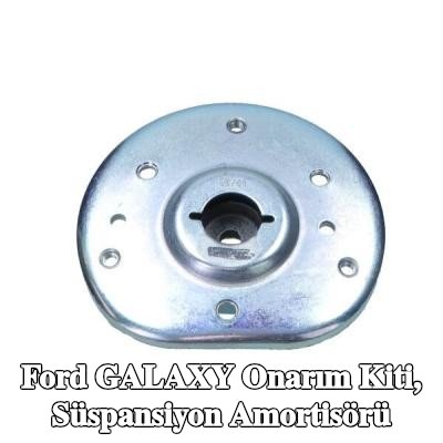 MAXGEAR Onarım kiti, süspansiyon dikmesi Ön Aks Sol, Ön Aks Sağ — Ford Galaxy