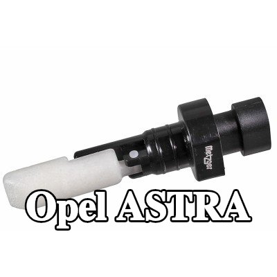 METZGER مستشعر مستوى ماء الغسيل — Opel Astra