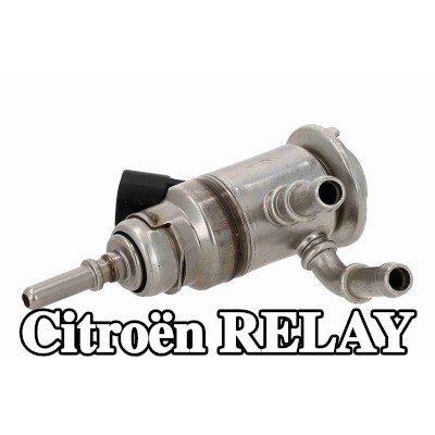 VEMO وحدة الجرعات، حقن اليوريا — Citroën Relay