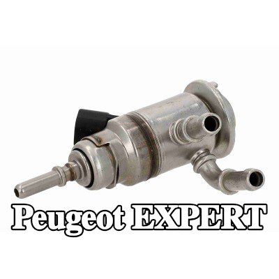 VEMO وحدة الجرعات، حقن اليوريا — Peugeot Expert