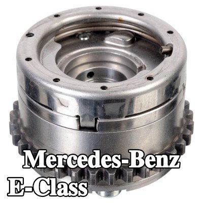 FEBI BILSTEIN مُعدِّل عمود الكامات للجانب السحب, يمين — 2017 Mercedes-Benz E-Class