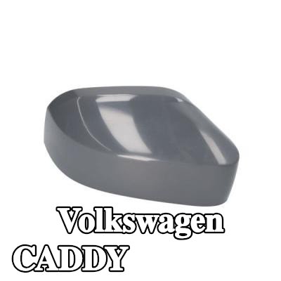 BLIC غلاف مرآة الجناح — 2016 Volkswagen Caddy