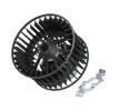THERMOTEC Isıtıcı fan motoru — 2000 Opel Combo (3)