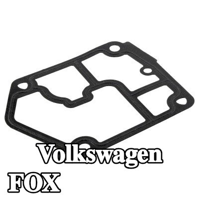 FEBI BILSTEIN حشية غطاء فلتر الزيت — Volkswagen Fox