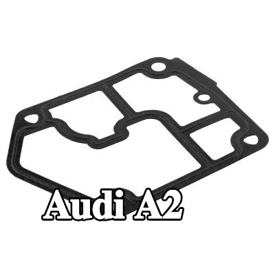 FEBI BILSTEIN حشية غطاء فلتر الزيت — Audi A2
