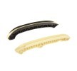 FEBI BILSTEIN Zincir seti — Volkswagen Fox (3)