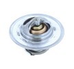 MOTORAD Termostat 91°C, 54mm, contalı/sızdırmaz, conta/sızdırmazlık elemanları ile, sensörsüz — 1990 Chevrolet Beretta (7)