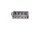 JAPANPARTS Silindir Kafası — Kia Picanto (6)