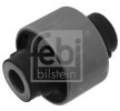 FEBI BILSTEIN Arka kol / Süspansiyon kolu burcu Ön Aks Sol, Ön Aks Sağ, Alt, Arka — Peugeot 5008 (1)
