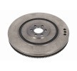 VAICO Volan 228mm — Volkswagen Scirocco (8)