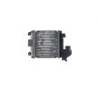 MAHLE Intercooler — 2012 Toyota Hilux (5)