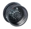 RIDEX Üfleyici motoru 12V, entegre regülatörsüz — 2010 Nissan Nv200 (4)