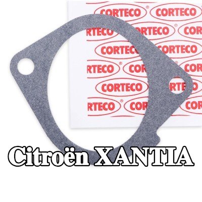 CORTECO حشية مشعب السحب — Citroën Xantia