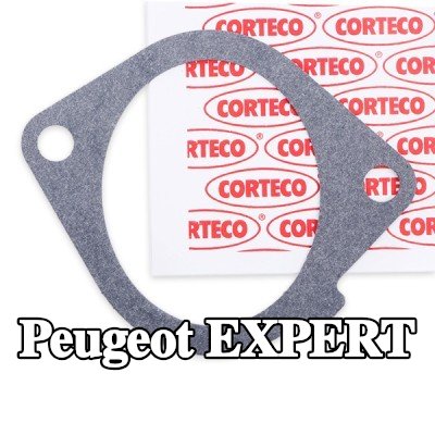 CORTECO حشية مشعب السحب — Peugeot Expert