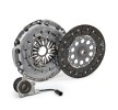 SACHS XTend Kit plus CSC debriyaj kiti — 2012 Hyundai Santa Fe (2)