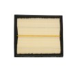RIDEX Filtre kiti — 2002 Mercedes-Benz Slk (2)