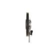 MAHLE Fan, radyatör 300mm, radyatör fanı kapağı olmadan — SEAT Exeo (3)