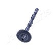 JAPANPARTS Egzoz tarafı eksantrik mili — Mitsubishi L200 (2)