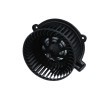 VALEO Entegre regülatörsüz fan motoru — 2002 Kia Sorento (1)