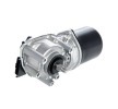 VALEO Silecek motoru Ön, ORIGINAL PART, 12V — Renault Scénic (1)