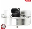ESEN SKV VVT solenoidi — Ford Transit Courier (5)