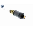 VEMO Klima kompresörü kontrol valfi EXPERT KITS + — 2002 Mercedes-Benz Sprinter (4)