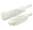 FEBI BILSTEIN Taban, far — 2002 BMW 5 Series (4)
