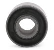 FEBI BILSTEIN Motor yatağı, arka, Elastomer — 2002 Citroën Berlingo (3)