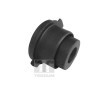 TEDGUM Braket, motor montajı — Ford C-max (1)