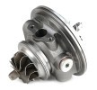 RIDEX CHRA turbo — 2002 Audi Tt (3)
