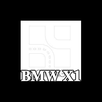 ET ENGINETEAM محمل العمود المرفقي — BMW X1