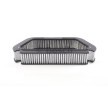 BOSCH Polen filtresi Aktif Karbon Filtresi — 2002 Audi A8 (2)