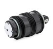 BILSTEIN Hava Yayı, süspansiyon Arka aks, - B3 OE Replacement (Air) — 2003 Mercedes-Benz E-Class (3)