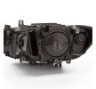 MAGNETI MARELLI Far Sağ, D1S, LED, ampuller olmadan, Xenon için kontrol ünitesi olmadan, otomatik LDR için kontrol ünitesi olmadan LDR, gündüz farı/konum lambası için LED kontrol ünitesi olmadan — 2016 BMW 4 Series (4)
