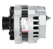 AS-PL Alternatör 100A — Chevrolet Beretta (4)