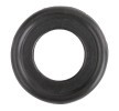 ELRING Karter tapası rondelası FPM (florlu kauçuk), Inner Diameter: 10, 8mm — Chevrolet Impala (2)