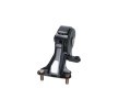 KAVO PARTS Motor yatağı, arka — Lexus Ct (2)