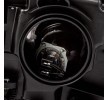 VALEO Far ORİJİNAL PARÇA, Sol, H15, H7, far seviyeleme motorlu — Ford Mondeo (6)