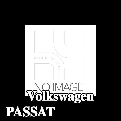 BR Turbo طقم إصلاح، الشاحن — 2015 Volkswagen Passat
