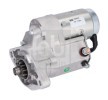 FEBI BILSTEIN Marş motoru 2kW — Volkswagen Taro (2)