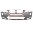 VAN WEZEL Tampon — 2012 BMW X3 (2)