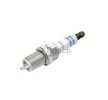 BOSCH Buji Anahtar Boyutu: 16 mm — Honda S2000 (2)