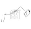 FEBI BILSTEIN Hidrolik direksiyon hortumu — SEAT Arosa (2)