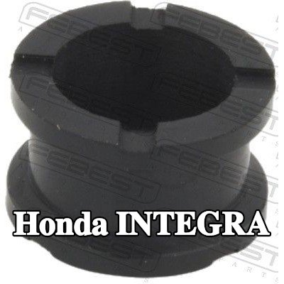 FEBEST حشية حاقن الوقود — 1990 Honda Integra