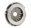 VALEO Debriyaj kiti KIT3P (CSC), sensörsüz, merkezi yardımcı silindirli — 2012 Mercedes-Benz A-Class (3)