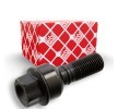 FEBI BILSTEIN Tekerlek Cıvatası 19, 64mm — Audi E-tron (1)