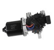 METZGER Silecek motoru Ön, 12V — Renault Duster (1)