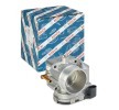 BOSCH Gaz kelebeği gövdesi — 2002 Audi A3 (1)