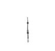 BOSCH Fren hortumu 545mm — 2011 Mercedes-Benz ML-Class (4)