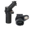 VALEO Eksantrik mili konum sensörü — 2019 Opel Astra (3)